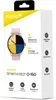 SMARTWATCH Titmo O-150 AMOLED SPORTOWY ROZMOWY BLUETOOTH Podgląd zdjęcia produktu 11