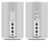 Router de malla Wi-Fi 6 5G Gigabit Cudy AX3000 Vista previa de la imagen del producto 3