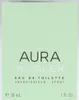 Thierry Mugler Aura, Frauen, 30 ml, Nachfüllbare Flasche, Produktbild-Vorschau 5