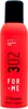 Framesi For-Me 302 Pump Me Up Spray 200ml Produktbild-Vorschau 2