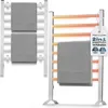 PROFI CARE 331150 PROFI CARE Elektryczny podgrzewacz do Podgląd zdjęcia produktu 10