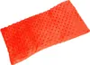 Stimove Gewichtskissen, Gelb, 2,3 kg Produktbild-Vorschau 3