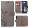 Collage of a phone case for a Samsung Galaxy S24 FE, showing different views and features. Produktbild-Vorschau