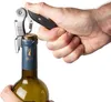 PEUGEOT Korkenzieher MALBEC ABS Kunststoff Weinöffner Produktbild-Vorschau 4