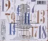 Alan Jackson - Greatest Hits Volume II (CD) Produktbild-Vorschau 2
