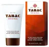 Tabac After Shave Balsem (75 ml) Productafbeelding-voorbeeld 7