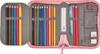 School-Mood Champion Maxx Schulranzen-Set blau mit Muster Produktbild-Vorschau 13