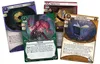 Arkham Horror: Il Gioco di Carte – L'Orrore in Marcia Anteprima dell’immagine prodotto 3