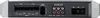 Rockford 4-Kanal Verstärker FOSGATE PUNCH Amplifier PM600X4 Produktbild-Vorschau 4