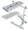 Supporto regolabile in altezza Phipower per lampada per Anteprima dell’immagine prodotto 1