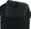 Eastpak Shoulder Bag EK000045L831 in Multicolored color Voir les images du produit 12