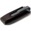 Verbatim USB flash disk V3 49189 128GB USB 3.0 šedý Náhled obrázku produktu 21