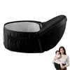 Baby-Hüftsitztrage mit Tasche, ergonomische Produktbild-Vorschau 9