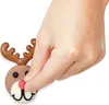 Play-Doh Adventskalender Spielset, Kneten Produktbild-Vorschau 8