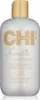 CHI Keratin Conditioner Conditioner zur Regeneration, Produktbild-Vorschau 9