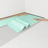 Selitac Trittschalldämmung Parkett- & Laminat Faltplatte 3 Produktbild-Vorschau 7