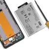 Clappio, Interná batéria pre Sony Xperia 10 II 3600mAh Náhľad obrázku produktu 3