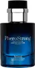 PheroStrong feromone Edizione Limitata per uomo | Anteprima dell’immagine prodotto 2