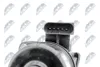 NTY ESW-BM-003 Wischermotor Vorne für MINI Schrägheck (R56) Produktbild-Vorschau 5