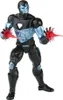 Marvel War Machine, 4 Jahr(e), Mehrfarbig, Kunststoff Produktbild-Vorschau 1