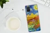 MuchoWow® Handyhülle Schutzhülle Hülle für Samsung Galaxy Produktbild-Vorschau 6