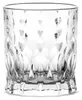 Szklanki do whisky 340ml 6 szt.Bohemia Conte Prestige Podgląd zdjęcia produktu 12