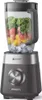 Philips 5000 series HR3020/20 blender 2 L Tabletop 1000 W Náhled obrázku produktu 8