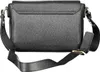 VALENTINO BAGS Rised Re Flap Bag: NERO Produktbild-Vorschau 14