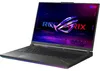 ASUS ROG Strix G18 G814FP-S9006W, AMD Ryzen™ 9, 2,5 GHz, Produktbild-Vorschau 4