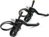 windmeile | Bremshebel, Waterproof, Julet Stecker, Fahrrad Produktbild-Vorschau 3