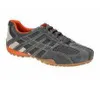Buty Geox Snake U55MNA02214C1006 Podgląd zdjęcia produktu 12