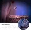 Reer BabyCam L - Video Babyphone 80430 Produktbild-Vorschau 5