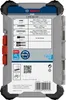 Bosch PRO Impact Bit Set2608522517Set 36 teilig Voir les images du produit 2