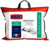 Kopfkissen Memory Foam DODO MEMOFORME, 50 x 70 cm, Produktbild-Vorschau 1