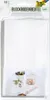 Folia Faltenbeutel 12.0 x 21.0 cm braun Produktbild-Vorschau 1