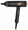 Rowenta Ultimate Experience CV9920F3, Gleichstrom, Schwarz, Produktbild-Vorschau 2