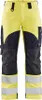 Blakläder Damen Multinorm Bundhose 7189 1512 inhärent in Produktbild-Vorschau 1