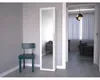 Topeshop DUO SZAFKA BIEL, Weiß, Toilette, 2 Regale, 1 Produktbild-Vorschau 2