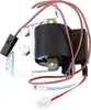 VAPE Umrüstsatz Zündanlage M-G-V für Simson S50, S51, S70 Produktbild-Vorschau 2