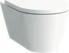 LAUFEN H82033700001 T-WC wisząca K-LAUFEN 545x370 Podgląd zdjęcia produktu 8