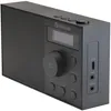 Denver Dab-51b Digitalradio Schwarz One Size / EU Plug 220V Produktbild-Vorschau 1