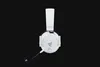 BlackShark V3 (wit/zwart, 2,4 GHz-dongle, Bluetooth, USB) Productafbeelding-voorbeeld 16