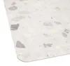 Kúpeľňová rohož Diatomite EASY, 50 × 120 cm Náhľad obrázku produktu 2