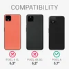 kwmobile Handyhülle für Google Pixel 4 Hülle - TPU Case - Produktbild-Vorschau 6
