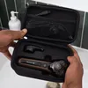 Remington XR1795, Rotační holicí strojek, Černá, Stříbrná, Náhled obrázku produktu 9
