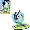 Bluey Notizbuch mit Effekten 26 cm Produktbild-Vorschau 7