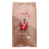 LaSelva Espresso Forte ganze Bohne 30% Arabica, 70% Robusta Produktbild-Vorschau 3