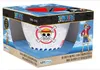 ONE PIECE - Ramen Bowl with chopsticks - "Monkey D. Luffy" Produktbild-Vorschau 6