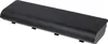 Akku für HP Typ 593553-001 Standardakku Produktbild-Vorschau 2
