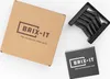 BRIX-IT Fahrradhalter Wandhalterung für Fahrräder und Produktbild-Vorschau 2